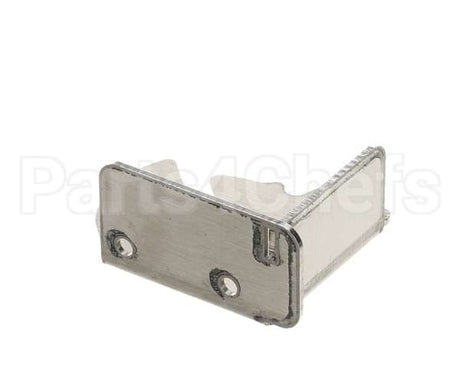 701-61110-00 Traulsen Insulated Hood Bracket Lh