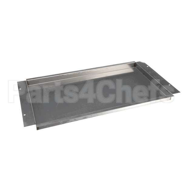 701-61173-00 Compatible Traulsen Pan Condensate