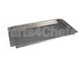 701-61173-00 Traulsen Pan Condensate