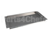 701-61173-00 Traulsen Pan Condensate