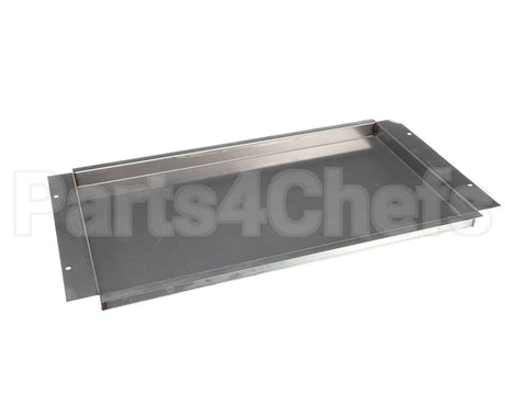 701-61173-00 Traulsen Pan Condensate