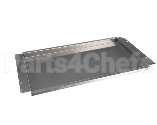 701-61173-00 Traulsen Pan Condensate