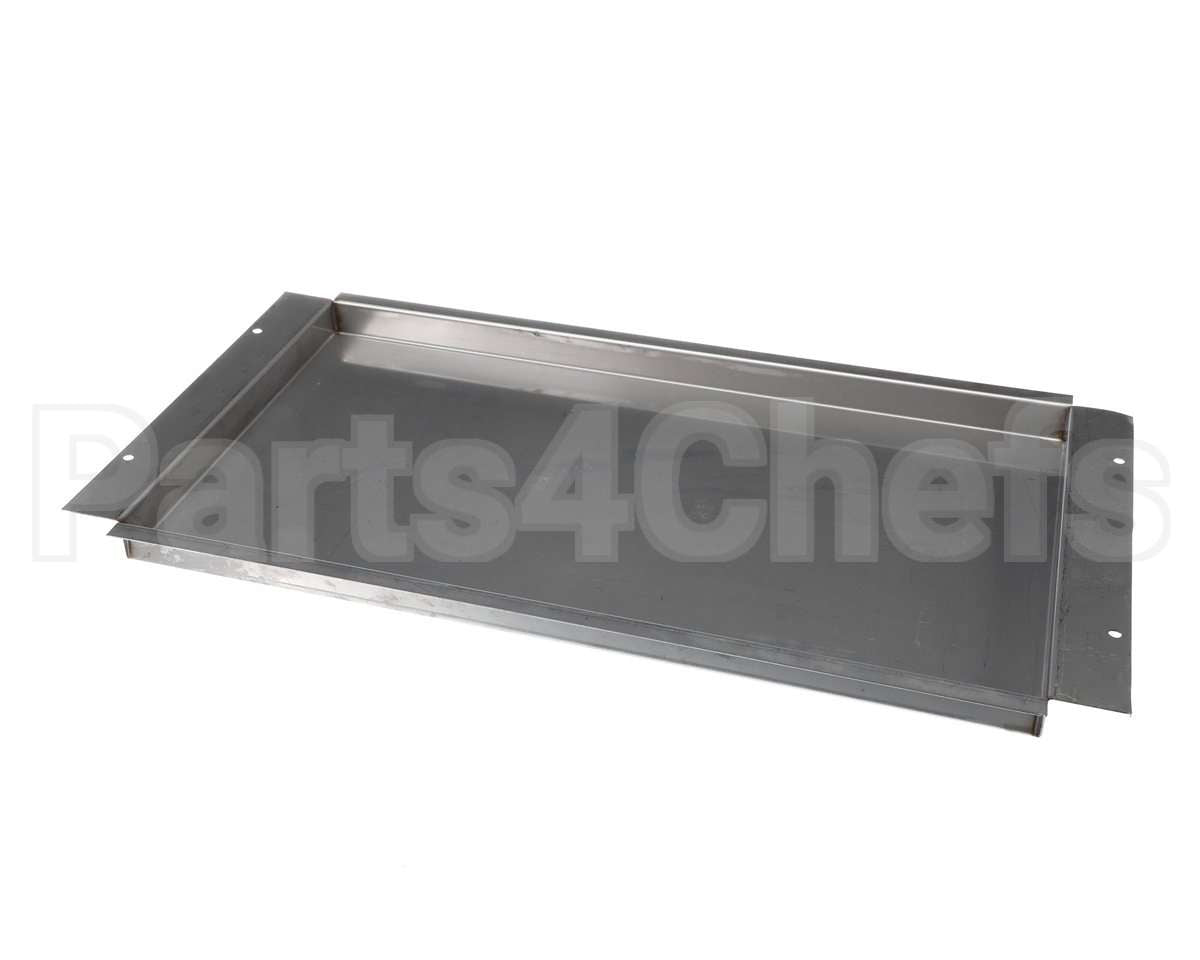 701-61173-00 Traulsen Pan Condensate