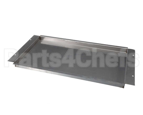 701-61173-00 Traulsen Pan Condensate