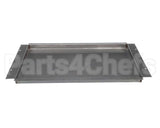 701-61173-00 Traulsen Pan Condensate