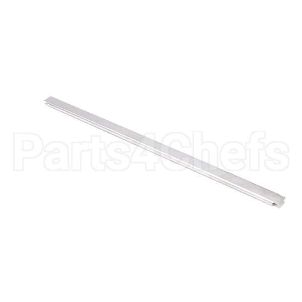 701-61258-00 Compatible Kairak Adapter Bar 20"
