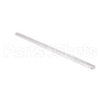 701-61258-00 Compatible Traulsen Adapter Bar 20"