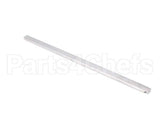 701-61258-00 Traulsen Adapter Bar 20 In Long (Nomina