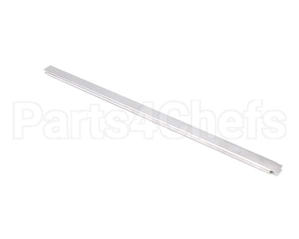 701-61258-00 Traulsen Adapter Bar 20 In Long (Nomina