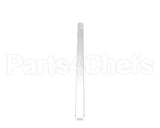 701-61258-00 Traulsen Adapter Bar 20 In Long (Nomina