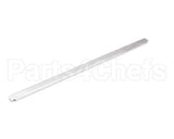 701-61258-00 Traulsen Adapter Bar 20 In Long (Nomina