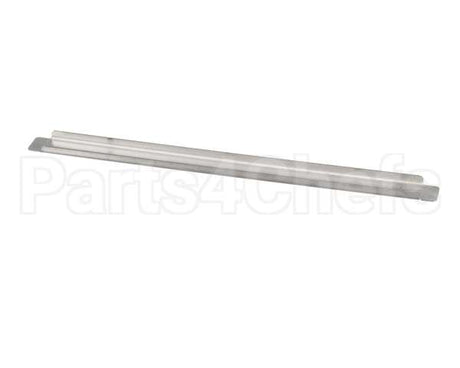 701-61258-01 Traulsen Adapter Bar 12 Long (Nominal)