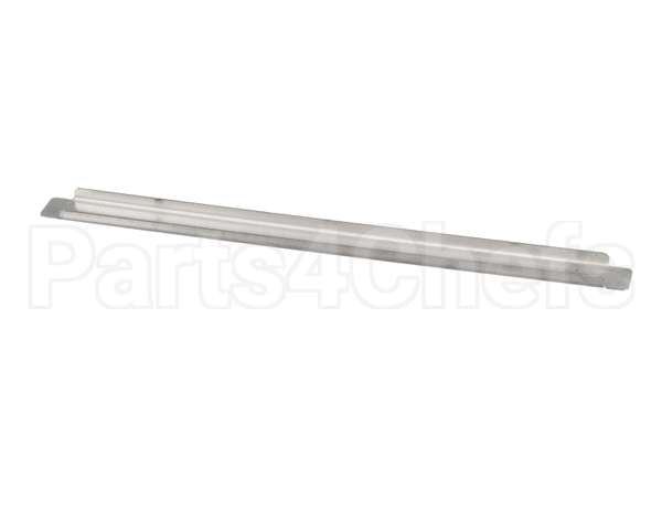 701-61258-01 Traulsen Adapter Bar 12 Long (Nominal)