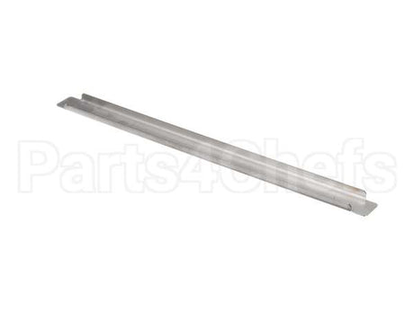 701-61258-01 Traulsen Adapter Bar 12 Long (Nominal)