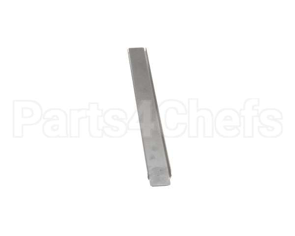 701-61258-01 Traulsen Adapter Bar 12 Long (Nominal)