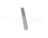 701-61258-01 Traulsen Adapter Bar 12 Long (Nominal)