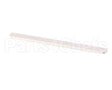 701-61258-03 Traulsen Adapter Bar 13.875 Long (Nomin