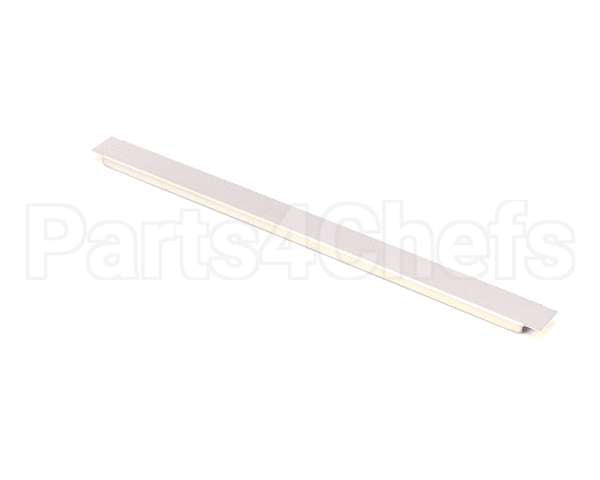 701-61258-03 Traulsen Adapter Bar 13.875 Long (Nomin