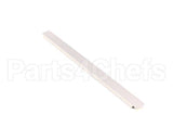 701-61258-03 Traulsen Adapter Bar 13.875 Long (Nomin