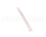 701-61258-03 Traulsen Adapter Bar 13.875 Long (Nomin
