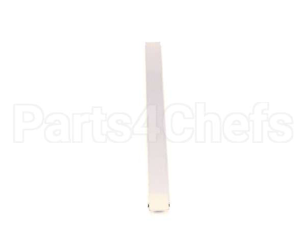 701-61258-03 Traulsen Adapter Bar 13.875 Long (Nomin