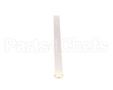701-61258-03 Traulsen Adapter Bar 13.875 Long (Nomin