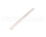 701-61258-03 Traulsen Adapter Bar 13.875 Long (Nomin
