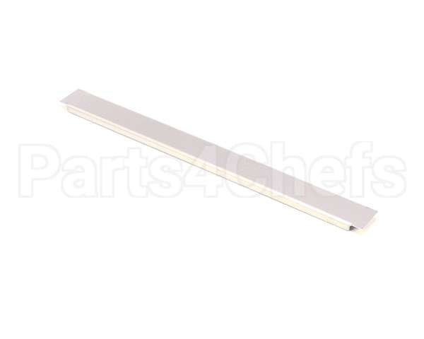 701-61258-04 Traulsen Adapter Bar 13.875 Long (Nomin