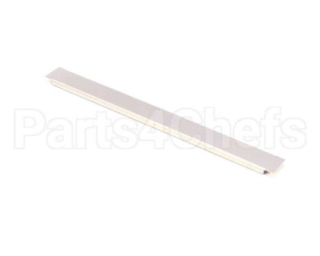 701-61258-04 Traulsen Adapter Bar 13.875 Long (Nomin