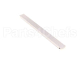 701-61258-04 Traulsen Adapter Bar 13.875 Long (Nomin