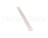 701-61258-04 Traulsen Adapter Bar 13.875 Long (Nomin