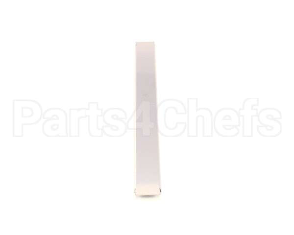 701-61258-04 Traulsen Adapter Bar 13.875 Long (Nomin
