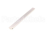 701-61258-04 Traulsen Adapter Bar 13.875 Long (Nomin