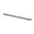 701-61258-05 Compatible Traulsen Adapter Bar 13 X 1.0 W/ Hook