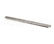 701-61258-05 Traulsen Adapter Bar 13 X 1.0 W/Hook