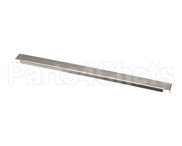 701-61258-05 Traulsen Adapter Bar 13 X 1.0 W/Hook