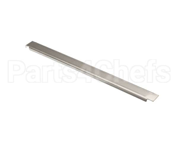 701-61258-05 Traulsen Adapter Bar 13 X 1.0 W/Hook