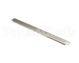 701-61258-05 Traulsen Adapter Bar 13 X 1.0 W/Hook