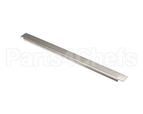 701-61258-05 Traulsen Adapter Bar 13 X 1.0 W/Hook