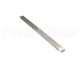 701-61258-05 Traulsen Adapter Bar 13 X 1.0 W/Hook