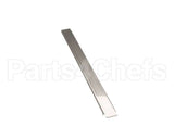 701-61258-05 Traulsen Adapter Bar 13 X 1.0 W/Hook