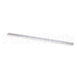 701-61258-06 Compatible Traulsen Adapter Bar 20.875 X 1.313 Com