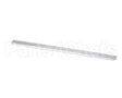701-61258-06 Traulsen Adapter Bar 20.875 X 1.313 Com