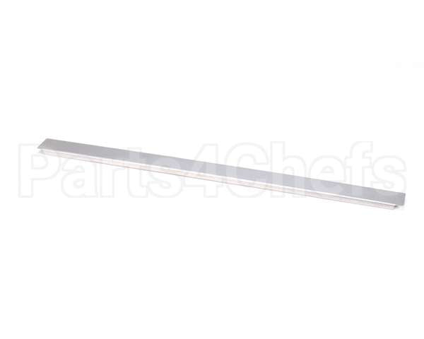 701-61258-06 Traulsen Adapter Bar 20.875 X 1.313 Com