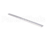 701-61258-06 Traulsen Adapter Bar 20.875 X 1.313 Com