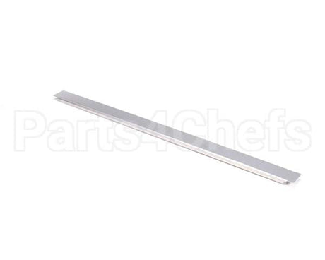 701-61258-06 Traulsen Adapter Bar 20.875 X 1.313 Com