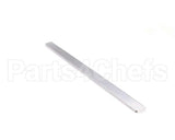 701-61258-06 Traulsen Adapter Bar 20.875 X 1.313 Com
