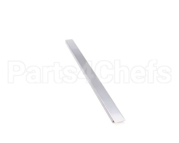 701-61258-06 Traulsen Adapter Bar 20.875 X 1.313 Com