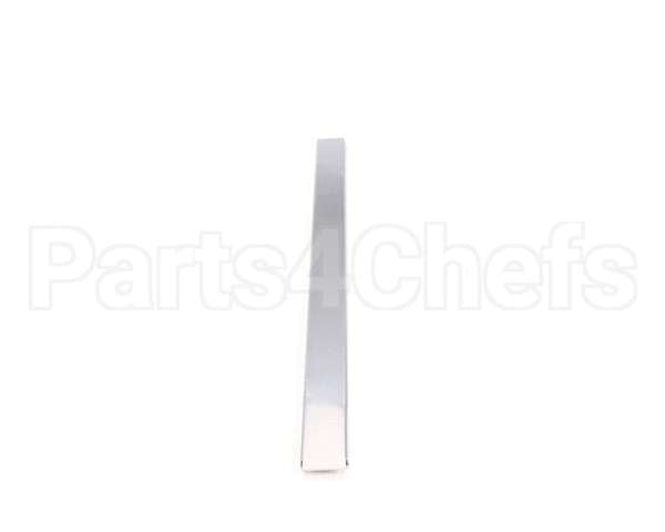 701-61258-06 Traulsen Adapter Bar 20.875 X 1.313 Com