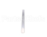 701-61258-06 Traulsen Adapter Bar 20.875 X 1.313 Com